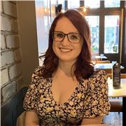 University Graduate and Experienced Maths Tutor offering lessons for students in Year 1-9